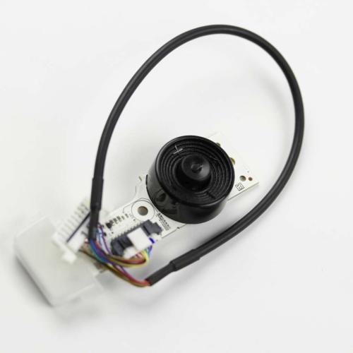SMGBN96-22457K Assembly Board P-5WAY SWITCH F - Samsung Parts USA
