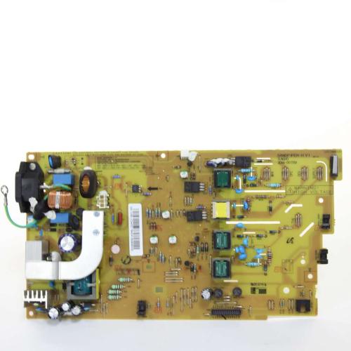 JC44-00178A PC Board-Power Supply - Samsung Parts USA