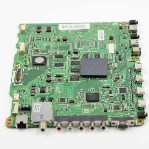 BN94-04223B MAIN PCB ASSEMBLY - Samsung Parts USA