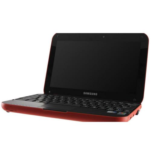Samsung NPN310KA07US Laptop - Samsung Parts USA