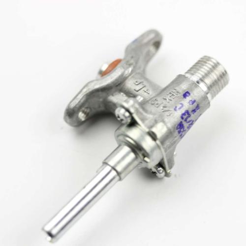 DG94-00455A ASSEMBLY VALVE-COOKTOP(AUX) - Samsung Parts USA