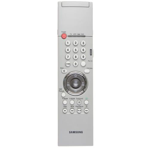 AA59-00175B Remote Control - Samsung Parts USA