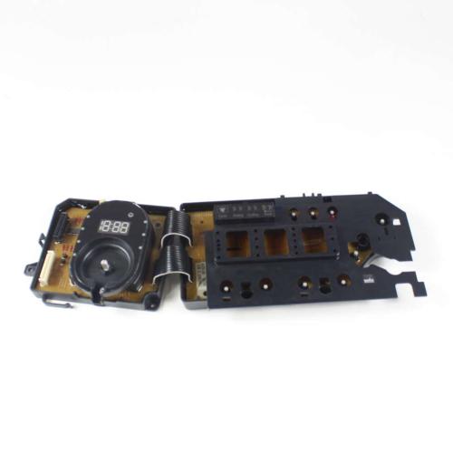 DC92-00162A PCB ASSEMBLY SUB - Samsung Parts USA