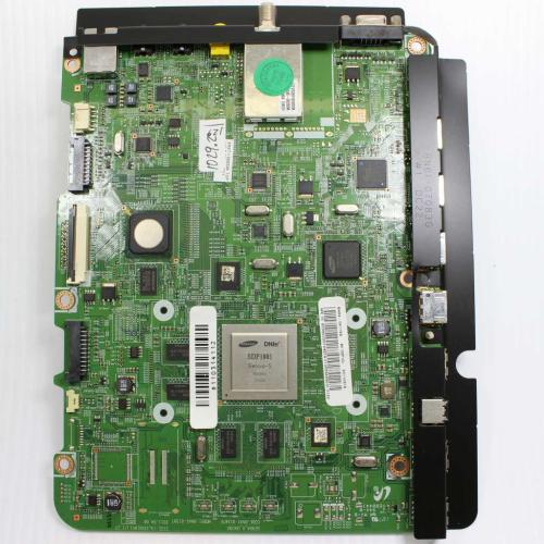 BN94-05113A Main PCB Board Assembly - Samsung Parts USA