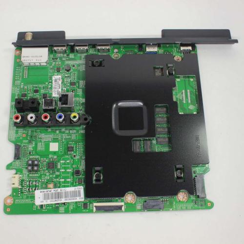 BN94-09749T Main PCB Board Assembly - Samsung Parts USA