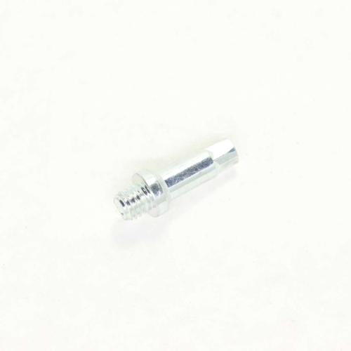 DC61-03402A Guide Pin - Samsung Parts USA