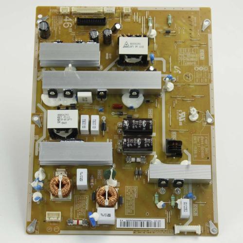 BN44-00488A PC Board-Power Supply - Samsung Parts USA