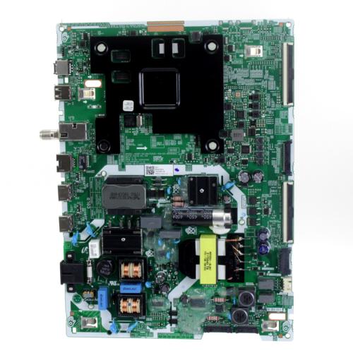 BN96-48456A ASSEMBLY BOARD P-MAIN - Samsung Parts USA
