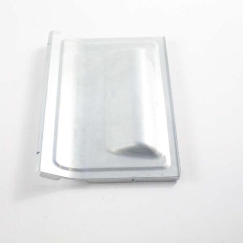 DE67-00261A Duct-Rear - Samsung Parts USA