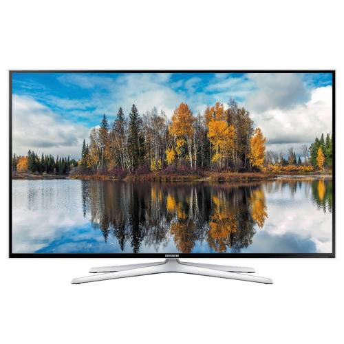 Samsung UN48H6400AFXZA 48-Inch Full Hd Smart TV - Samsung Parts USA