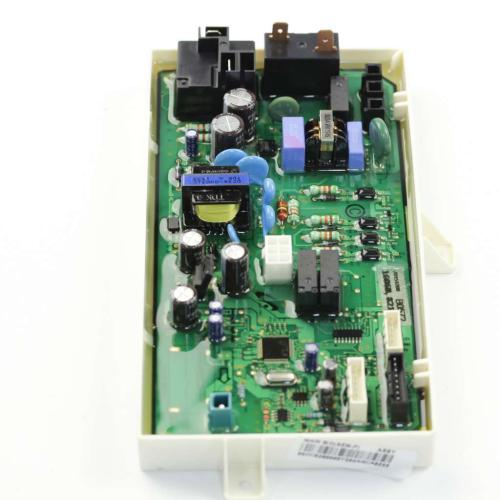 Samsung SMGDC92-01606B Main PCB Board Assembly - Samsung Parts USA
