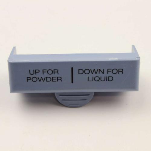 Washer or Dryer DC61-01171A Guide-Liquid - Samsung Parts USA