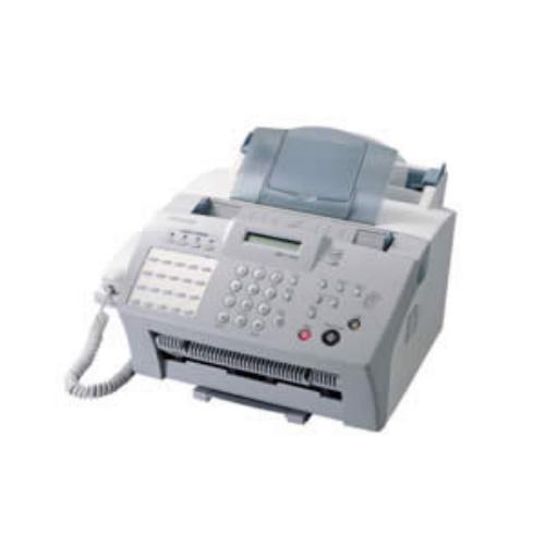 Samsung SF-555P Monochrome Laser Printer/fax/copier - Samsung Parts USA