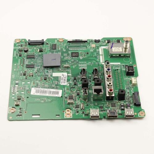 BN94-06153A Main PCB Board Assembly - Samsung Parts USA