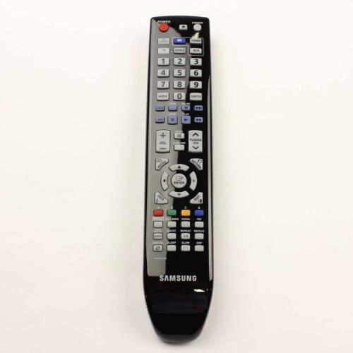 AH59-02195A REMOTE CONTROL ASSEMBLY - Samsung Parts USA