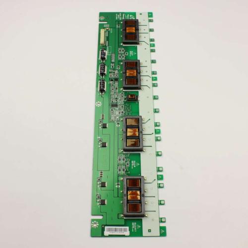 SMGBN81-01777A AS-INVERTER Board - Samsung Parts USA