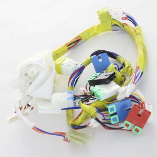 DC93-00375A Assembly Wire Harness-Main - Samsung Parts USA