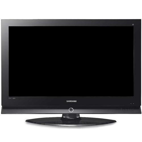 Samsung LNS4092DX/XAA 40 Inch LCD TV - Samsung Parts USA