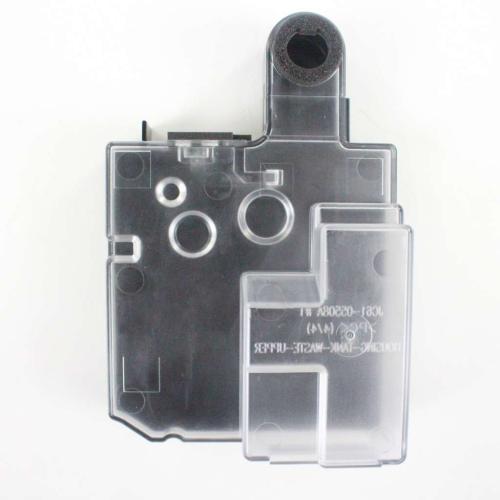 JC96-06389A Cartridge-Wtb - Samsung Parts USA