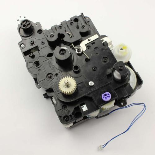 JC96-04750B DRIVE-ELA UNIT MAIN - Samsung Parts USA