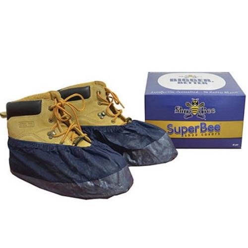 SUPERBEEBLUE Case 240 Shubee Superbee Shoe - Samsung Parts USA