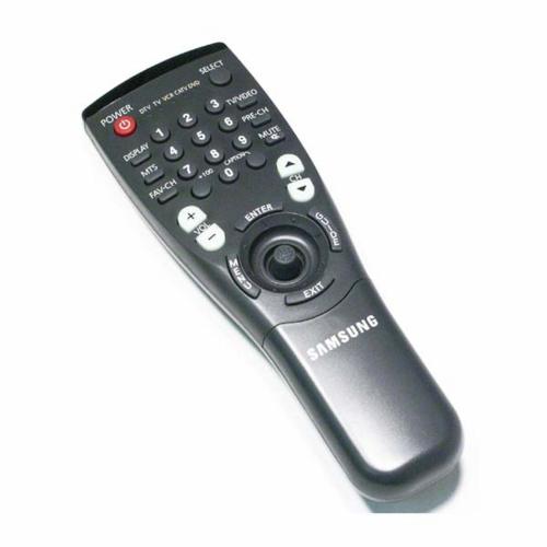 AA59-00048A Remote Control - Samsung Parts USA