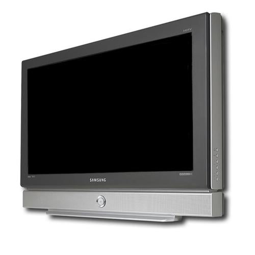 Samsung TXT3092WH 30 Inch CRT TV - Samsung Parts USA
