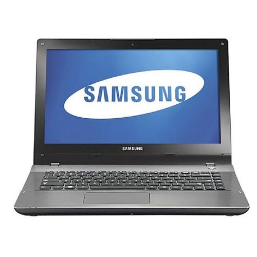 Samsung NPQX411W02UB Laptop - Samsung Parts USA