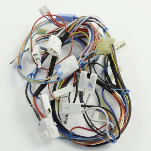 DE96-01002A Assembly Wire Harness-Main - Samsung Parts USA