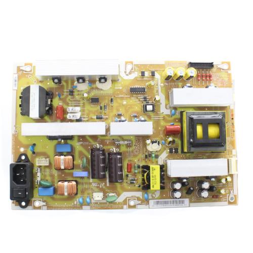 Samsung BN44-00309C DC VSS-POWER BOARD - Samsung Parts USA