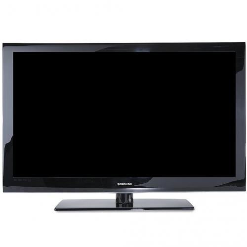 LN46B500P3FXZA LN46B50046" 1080P LCD HDTV - Samsung Parts USA
