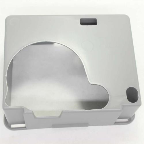 Samsung BN96-33857E Assembly Stand P-Cover Bottom - Samsung Parts USA