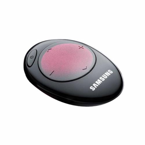 BN59-00788B TV Remote Control - Samsung Parts USA