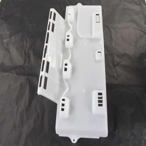 DA63-06359A Refrigerator Evaporator Cover - Samsung Parts USA