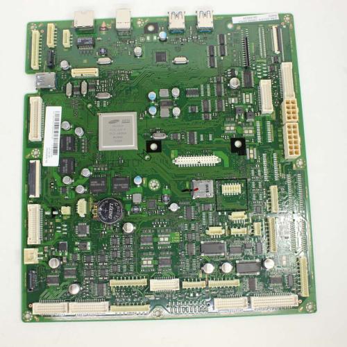JC92-02736A Main PBA - Samsung Parts USA