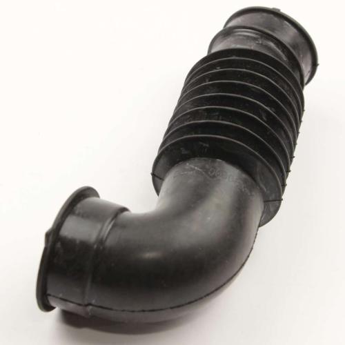 DC67-00308A Hose O.F - Samsung Parts USA