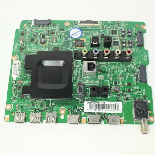 BN94-08061P MAIN PCB ASSEMBLY - Samsung Parts USA