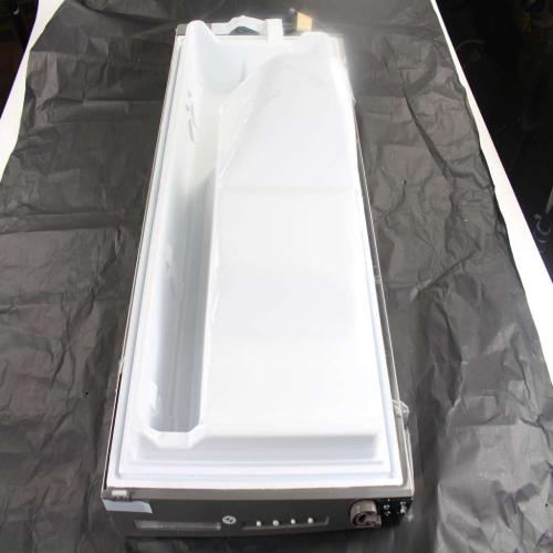 DA91-04238A Door Assembly - Samsung Parts USA