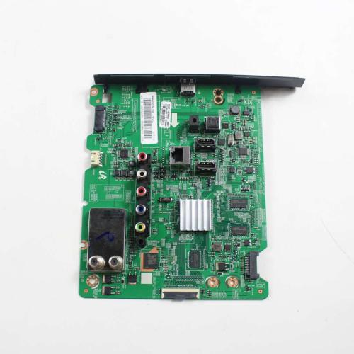 SMGBN94-07223V Main PCB Board Assembly - Samsung Parts USA