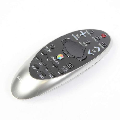 Samsung BN59-01184A Smart Touch Remote Control - Samsung Parts USA