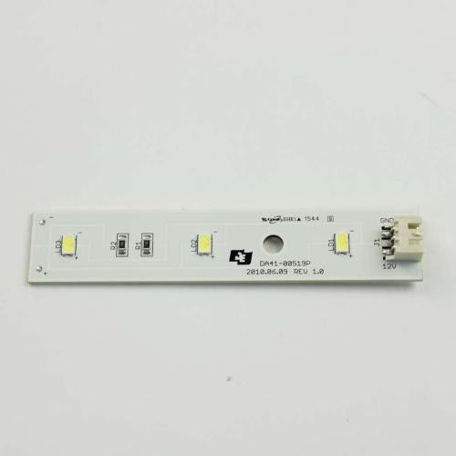 DA96-00392C ASSEMBLY LAMP LED - Samsung Parts USA