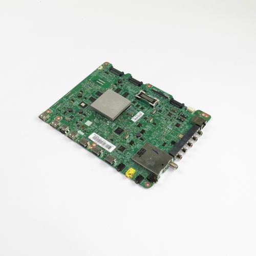 BN94-05586V MAIN PCB ASSEMBLY - Samsung Parts USA