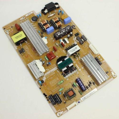SMGBN44-00536A DC VSS-Power Supply Board - Samsung Parts USA