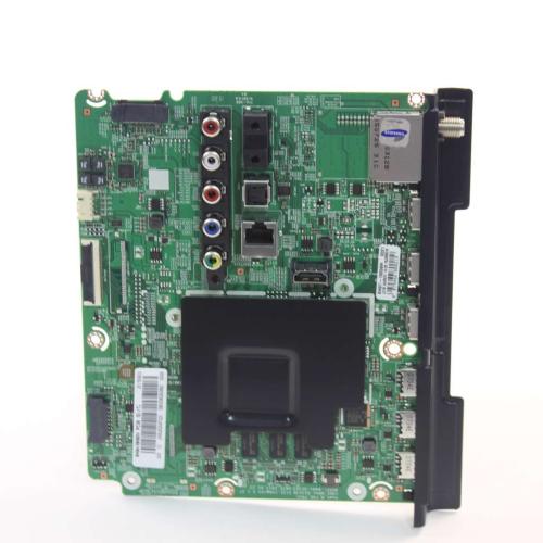 BN94-09062V Main PCB Board Assembly - Samsung Parts USA