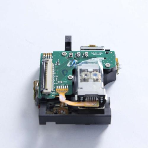 AK96-01174A Pick Up - Samsung Parts USA