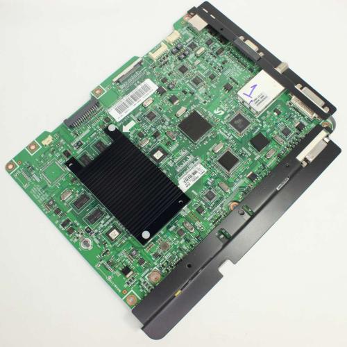 BN94-05657S Main PCB Board Assembly-SS, W/W - Samsung Parts USA