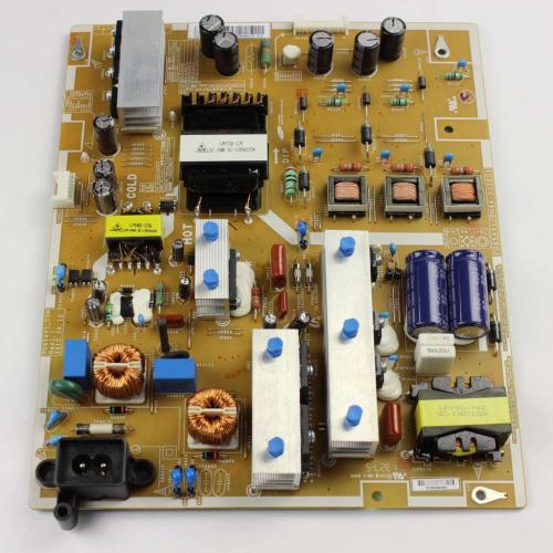 Samsung BN44-00560A DC VSS-PD Power Supply Board - Samsung Parts USA