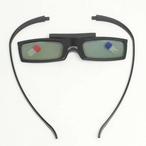 BN96-31881A 3D Glasses - Samsung Parts USA