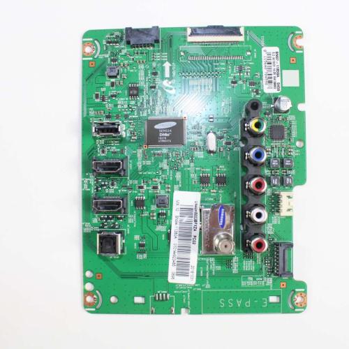 BN94-11380A Main PCB Board Assembly - Samsung Parts USA