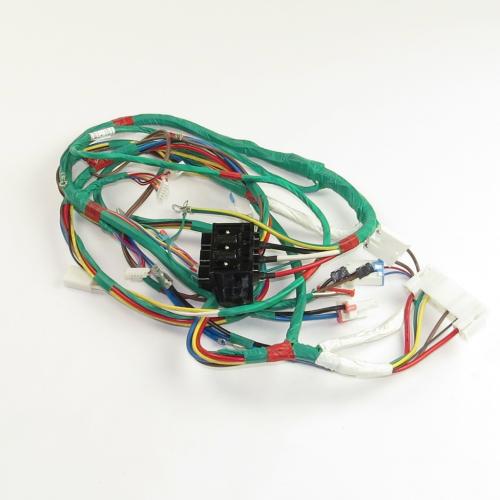 DC93-00153E Assembly Wire Harness-Main - Samsung Parts USA